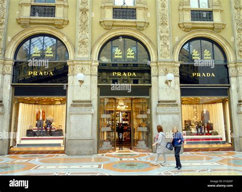 prada store italia|prada official site.